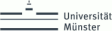 Universität Münster logo