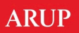 Arup Deutschland GmbH logo