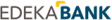EDEKABANK AG logo