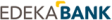 EDEKABANK AG logo