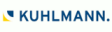 Kuhlmann Leitungsbau GmbH & Co. KG logo