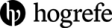 Hogrefe Verlag GmbH & Co. KG logo