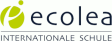 Ecolea Education GmbH & Co. KG logo