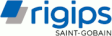 Saint-Gobain Rigips GmbH logo