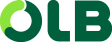 Oldenburgische Landesbank AG logo