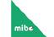 mibe GmbH Arzneimittel logo