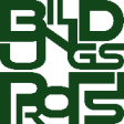 Bildungsprofis gGmbH logo