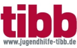 tibb Kinder- und Jugendhilfe Münstermann GbR logo