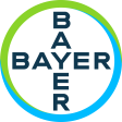 Bayer Weimar GmbH & Co KG logo