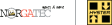 Norgatec Handelsegesellschaft mbH logo