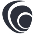 Baker Tilly logo