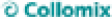 COLLOMIX GmbH logo