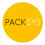 PACKSYS GmbH logo