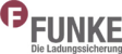 Funke Verpackung GmbH logo