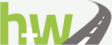 Hyna + Weiß Bauingenieure GmbH logo