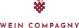 Löffelsend & Wein Compagny GmbH logo