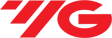 YG-1 Technology Center GmbH logo