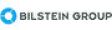 BILSTEIN SERVICE GmbH logo