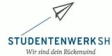 Studentenwerk Schleswig-Holstein logo
