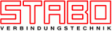 STABO Verbindungstechnik GmbH & Co.KG logo