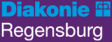 Diakonisches Werk Regensburg e.V. logo