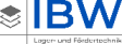 IBW Lager- und Fördertechnik GmbH logo