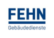 Fehn Gebäudedienste logo