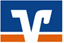 VR Bank Bamberg-Forchheim eG logo