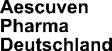 Aescuven Pharma Deutschland GmbH & Co. KG logo