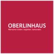 Oberlinhaus Berufsbildung gGmbH logo