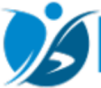 Physio Revital Hamburg logo