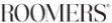 ROOMERS ParkView, Luxury Collection logo
