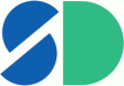 Schuschan Dentaltechnik GmbH logo