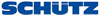 SCHÜTZ GmbH & Co. KGaA logo