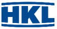 HKL Energieanlagen AG logo