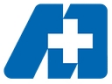 MultiCare Health System logo