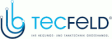 TECFELD GmbH logo