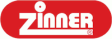 Zinner GmbH Präzisionswerkzeuge logo