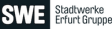 SWE Service GmbH logo