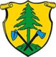 Gemeinde Neuried logo
