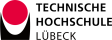 Technische Hochschule Lübeck logo