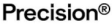 Precision Labs GmbH logo