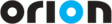 Orion Engineered Carbons GmbH logo