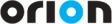 Orion Engineered Carbons GmbH logo