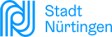 Stadt Nürtingen logo