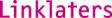 Linklaters LLP logo