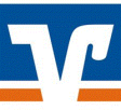 Volksbank Raiffeisenbank Fürstenfeldbruck eG logo