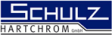Schulz Hartchrom GmbH logo