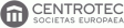 CENTROTEC SE logo
