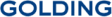 Golding Capital Partners GmbH logo
